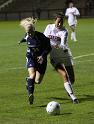 NCAA NAU vs Stanford-053